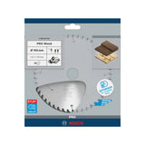 007035130_6