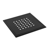 007060846_main_0