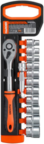 007299129_main_0