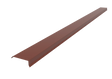 007489990_main_0