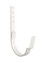 007490099_main_0