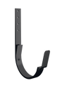 007490106_main_0