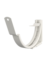 007837904_main_0