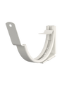 007837904_main_0