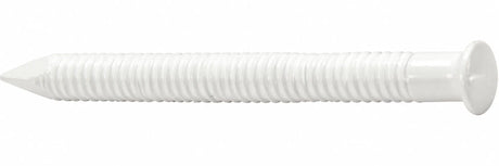 008026320_main_0