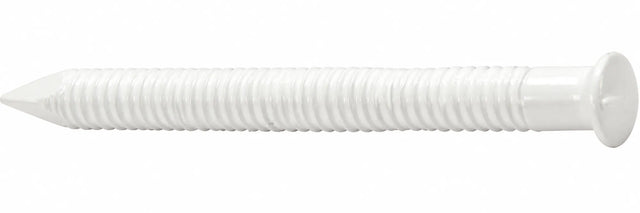 008026320_main_0