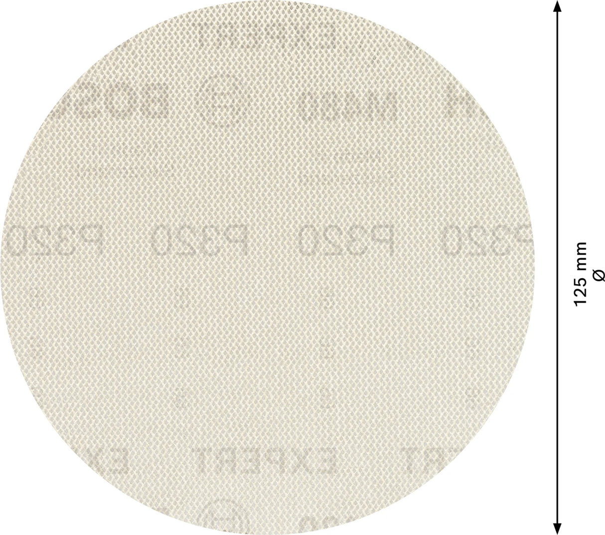 008043643_6