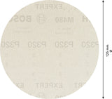008043643_6