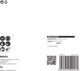 008043643_7