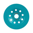 008202403_main_0