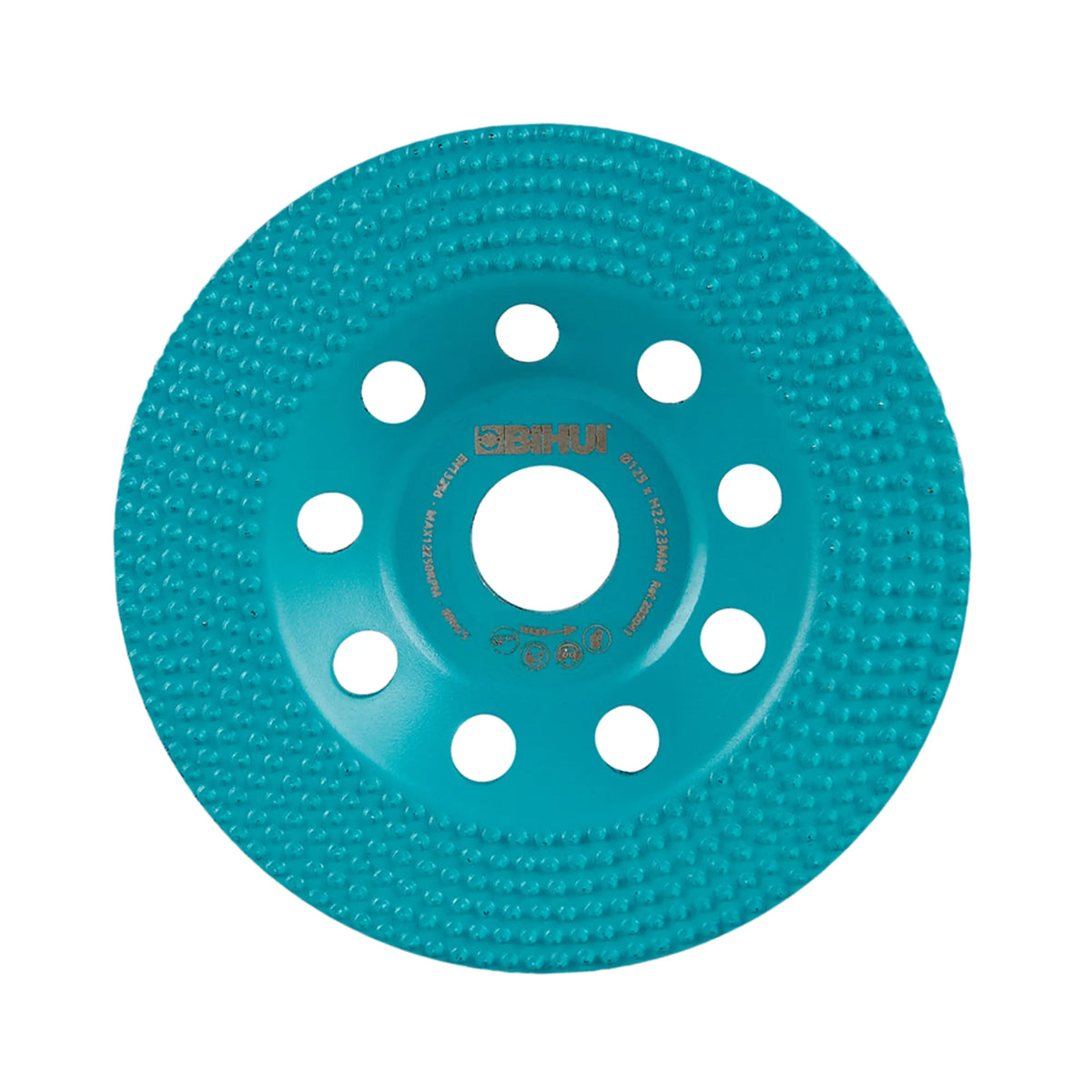 008202403_main_0