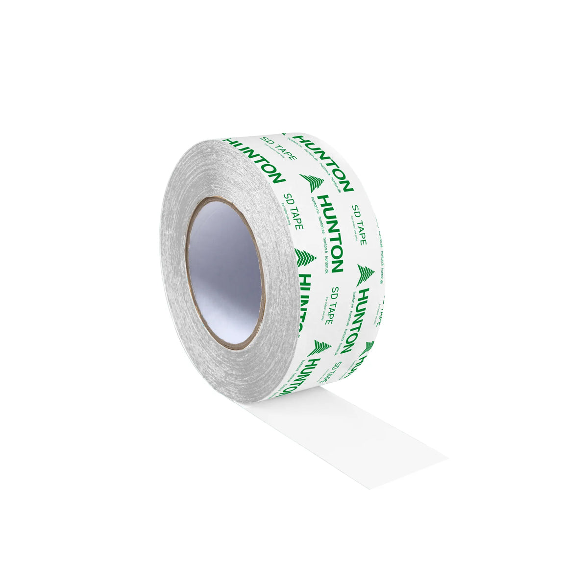 008277022_main_0