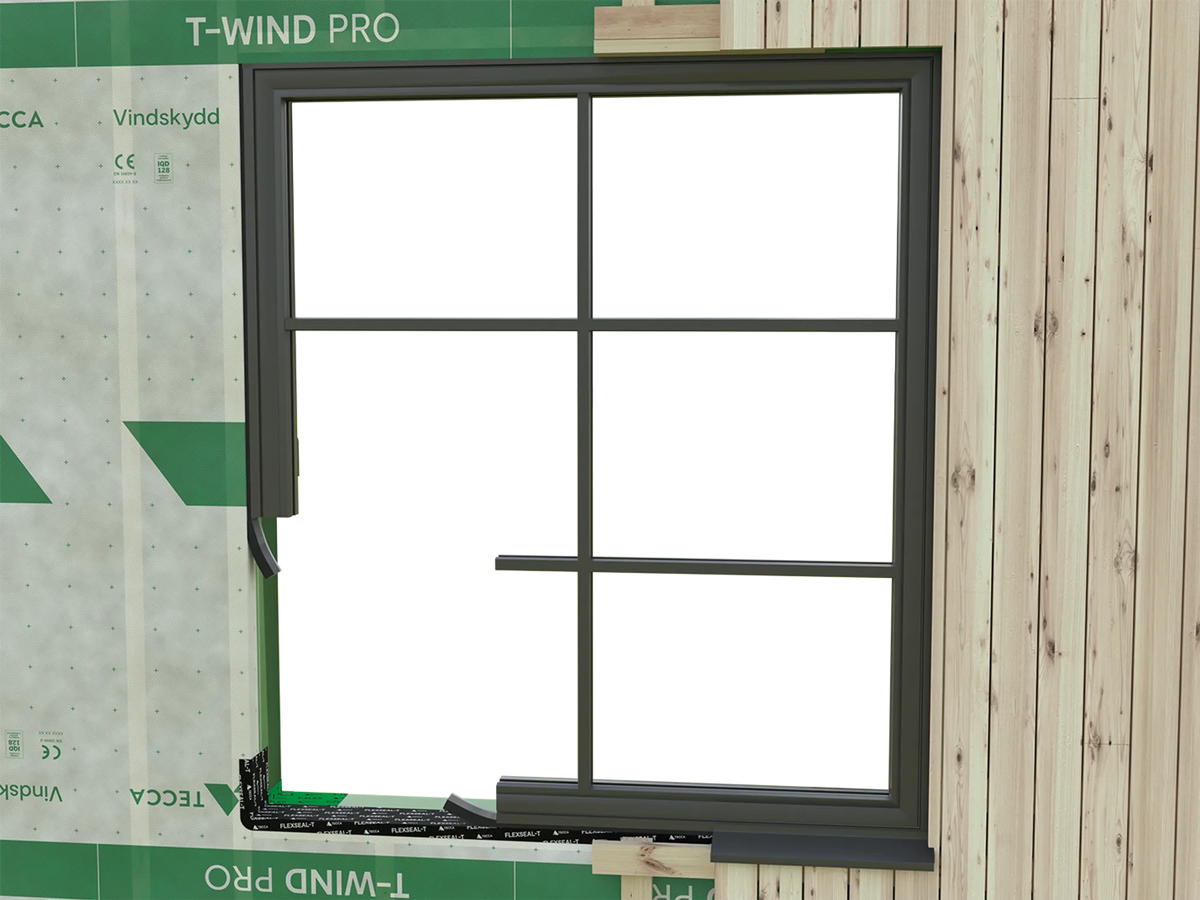 008491883_3