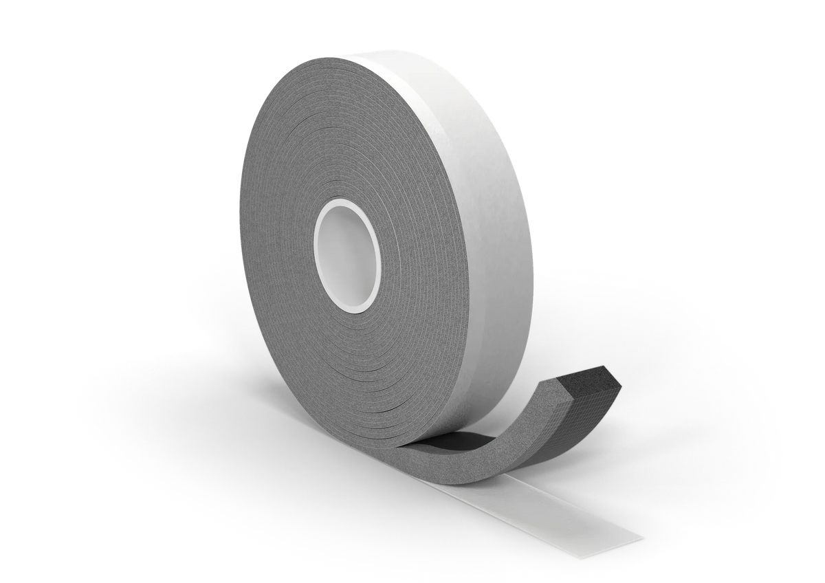 008491883_4