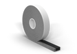 008491883_main_0