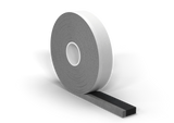 008491883_main_0