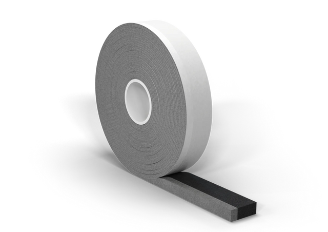 008491883_main_0