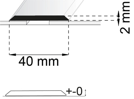 008519942_0
