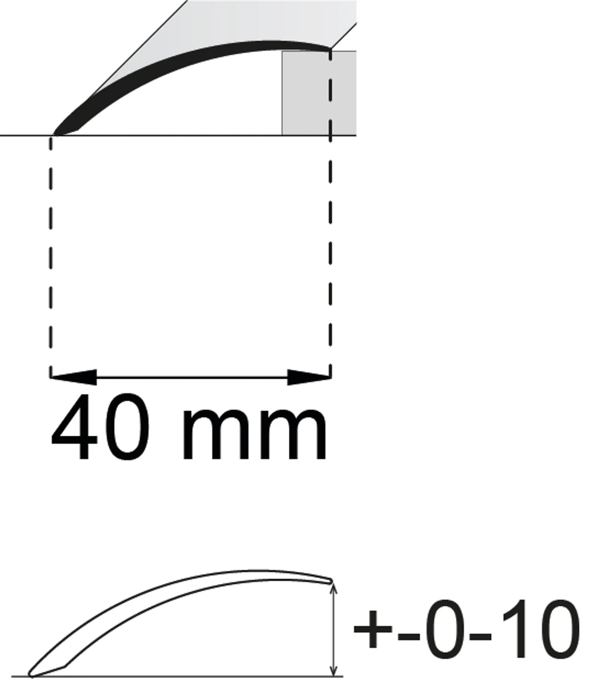 008519962_0