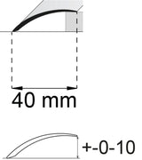 008519962_0