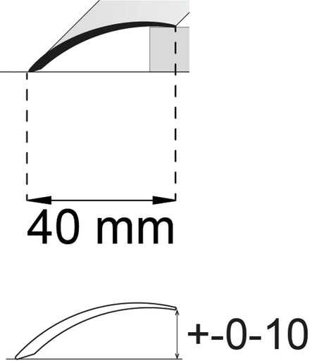 008519962_0