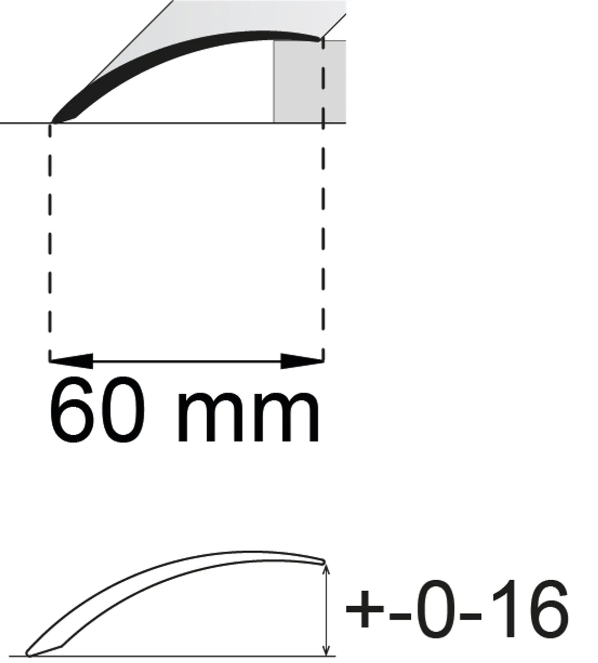 008519976_0
