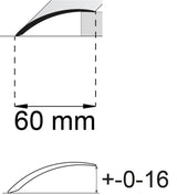 008519981_0