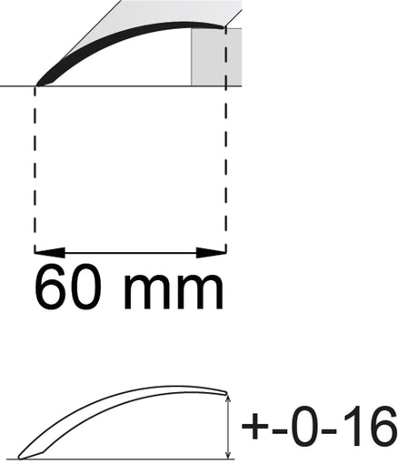 008519981_0