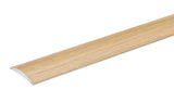 008519981_main_0