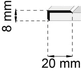 008519984_0