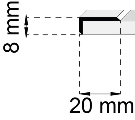 008519984_0
