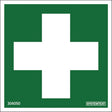 008582174_main_0