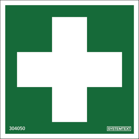 008582174_main_0