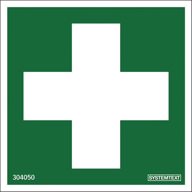 008582174_main_0