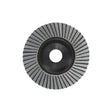 008584837_main_0