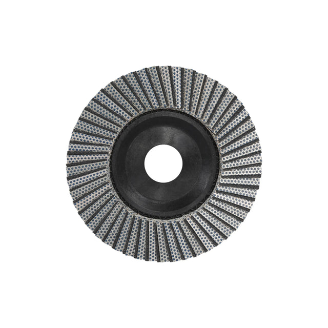 008584837_main_0
