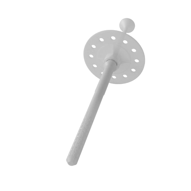 008601568_main_0