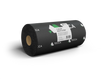 008602946_main_0