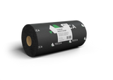 008602946_main_0