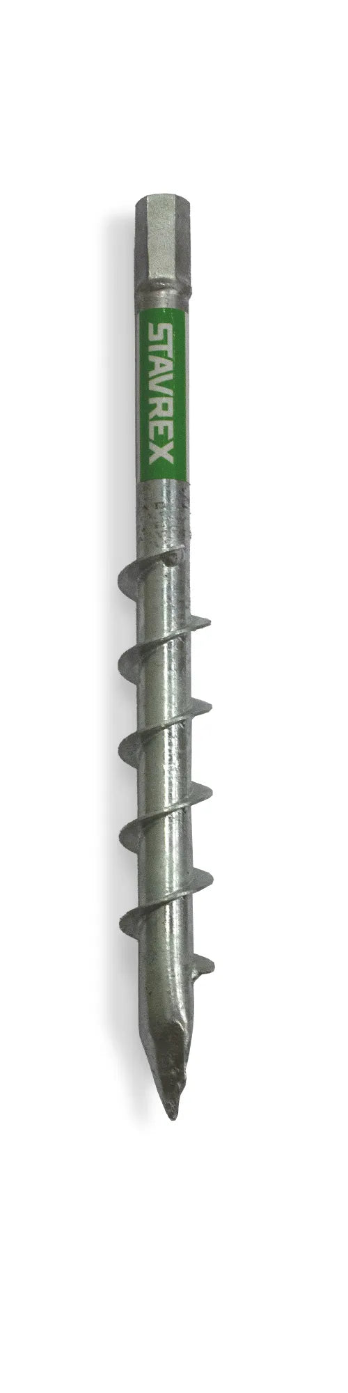 008608931_main_0