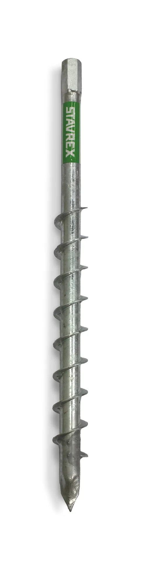008608932_main_0
