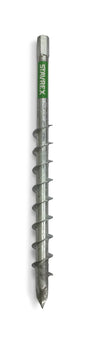 008608932_main_0