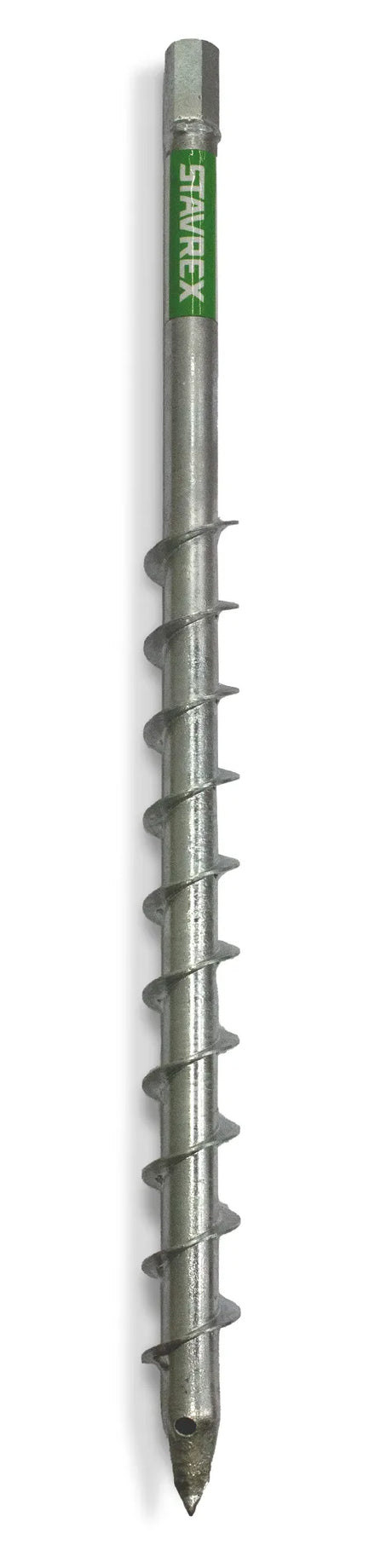 008608933_main_0