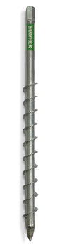 008608933_main_0