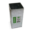 008608935_main_0