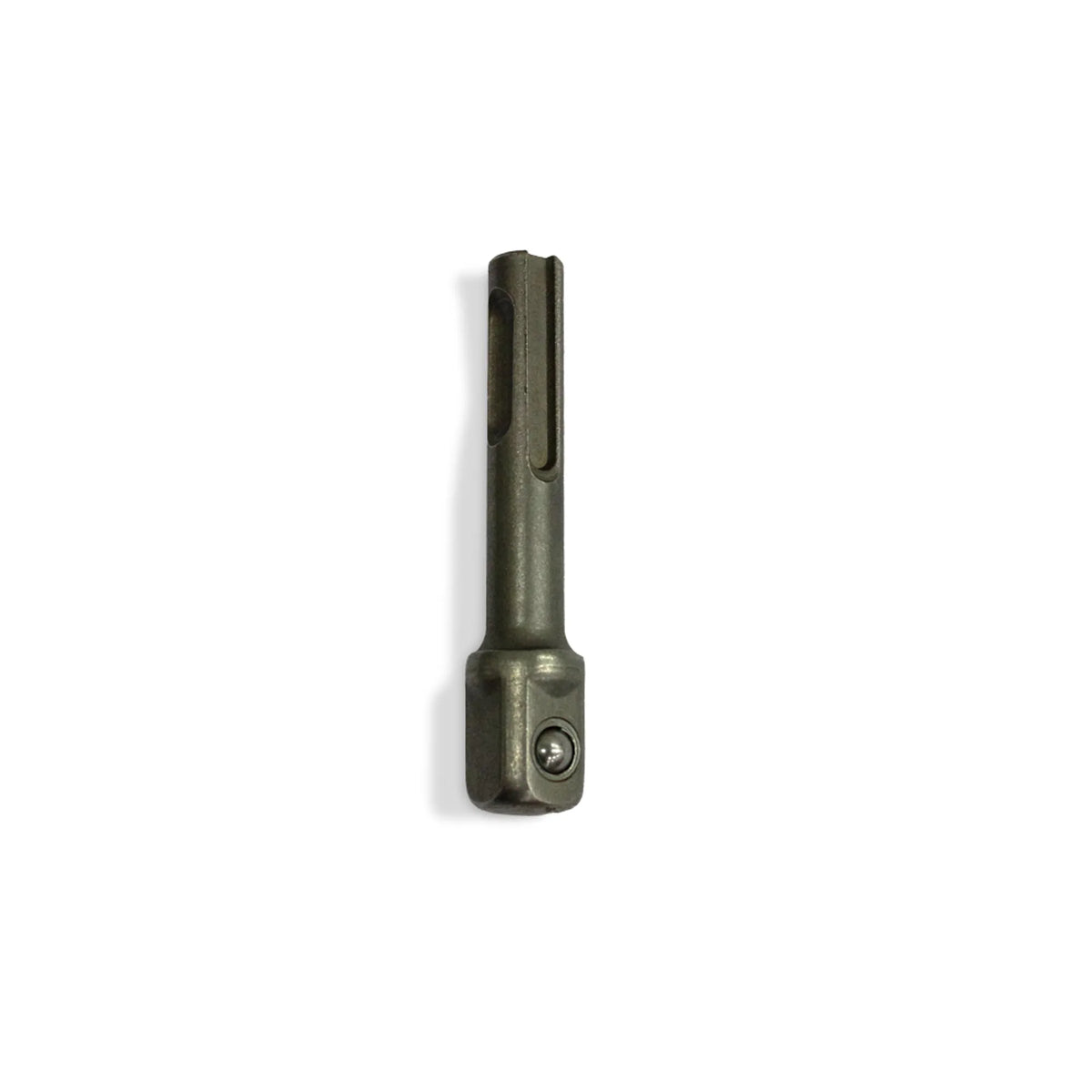 008608947_main_0