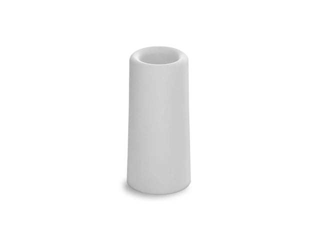 008610472_main_0
