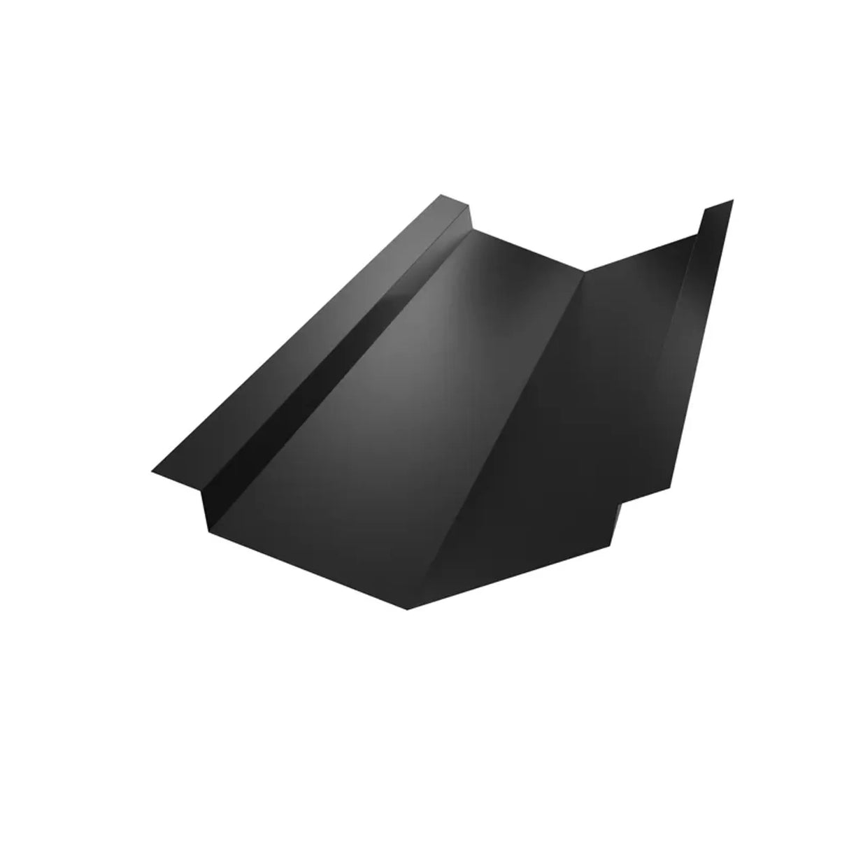 008672260_main_0