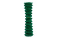 008673598_main_0