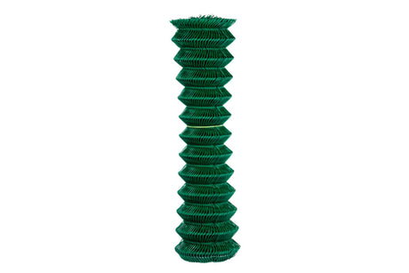 008673598_main_0